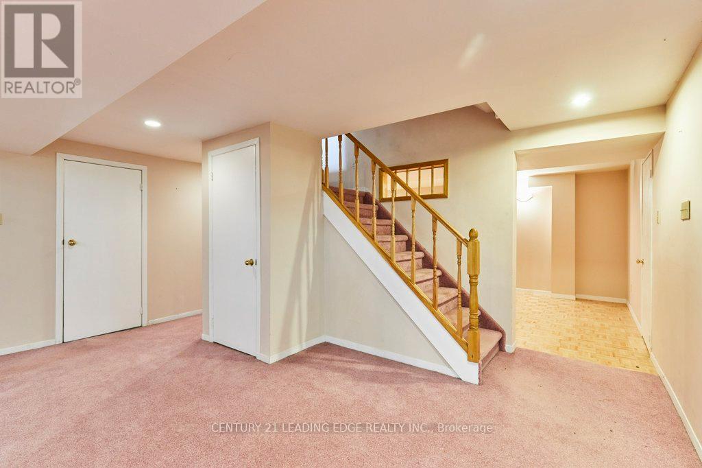 73 Charcoal Drive, Toronto, Ontario  M1C 3T9 - Photo 31 - E13028996