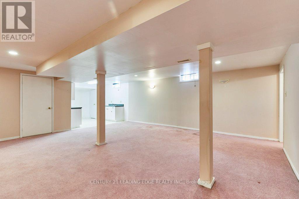 73 Charcoal Drive, Toronto, Ontario  M1C 3T9 - Photo 32 - E13028996