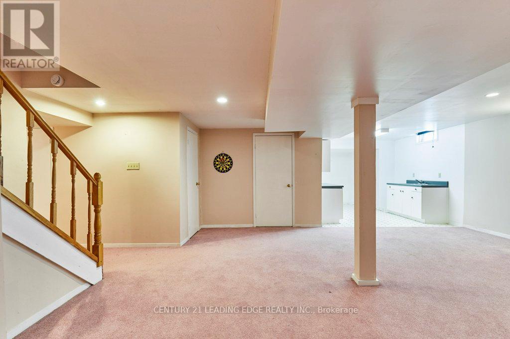 73 Charcoal Drive, Toronto, Ontario  M1C 3T9 - Photo 33 - E13028996