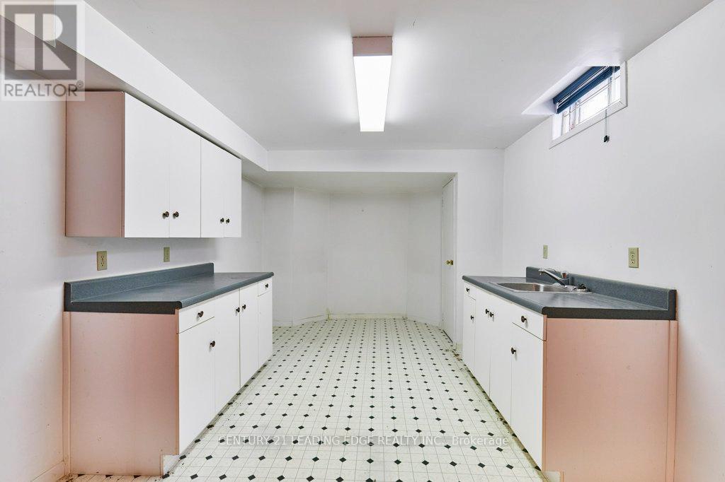 73 Charcoal Drive, Toronto, Ontario  M1C 3T9 - Photo 34 - E13028996