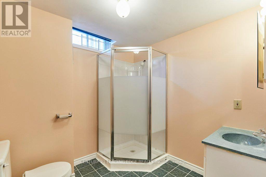 73 Charcoal Drive, Toronto, Ontario  M1C 3T9 - Photo 35 - E13028996