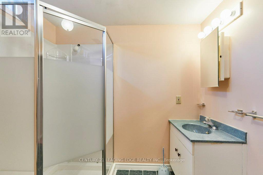 73 Charcoal Drive, Toronto, Ontario  M1C 3T9 - Photo 36 - E13028996