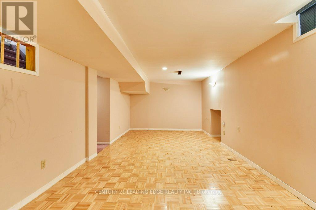 73 Charcoal Drive, Toronto, Ontario  M1C 3T9 - Photo 37 - E13028996