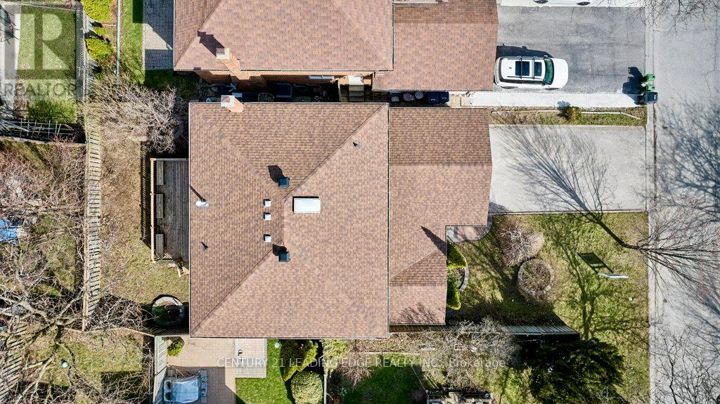 73 Charcoal Drive, Toronto, Ontario  M1C 3T9 - Photo 38 - E13028996