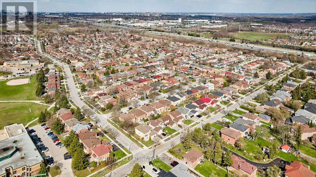 73 Charcoal Drive, Toronto, Ontario  M1C 3T9 - Photo 42 - E13028996