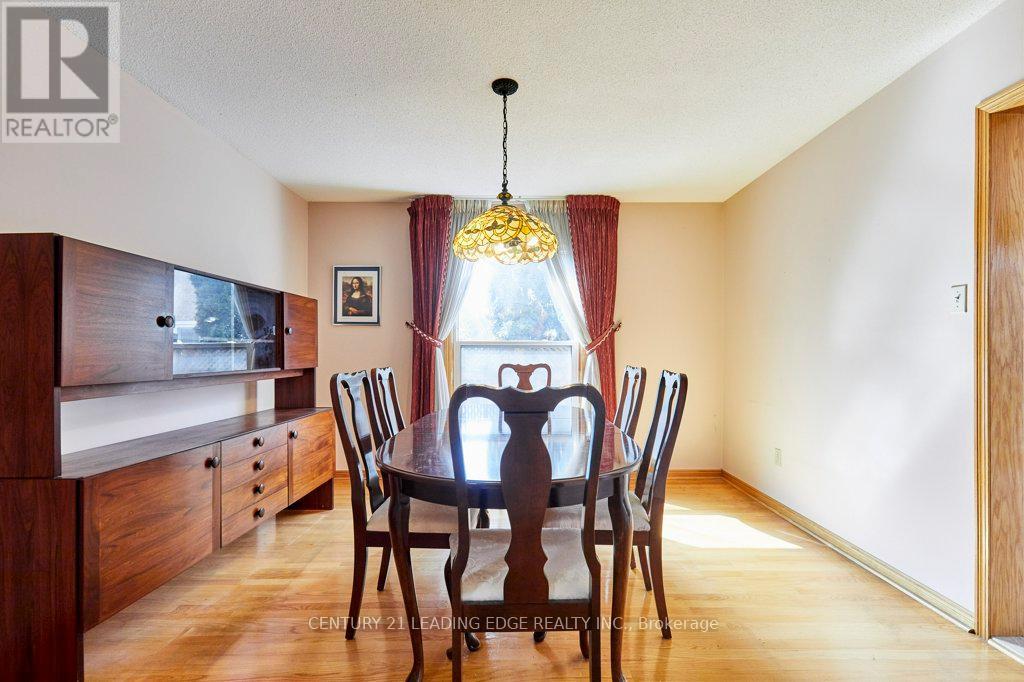 73 Charcoal Drive, Toronto, Ontario  M1C 3T9 - Photo 8 - E13028996