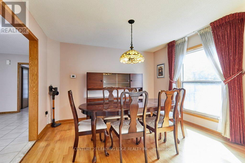 73 Charcoal Drive, Toronto, Ontario  M1C 3T9 - Photo 9 - E13028996