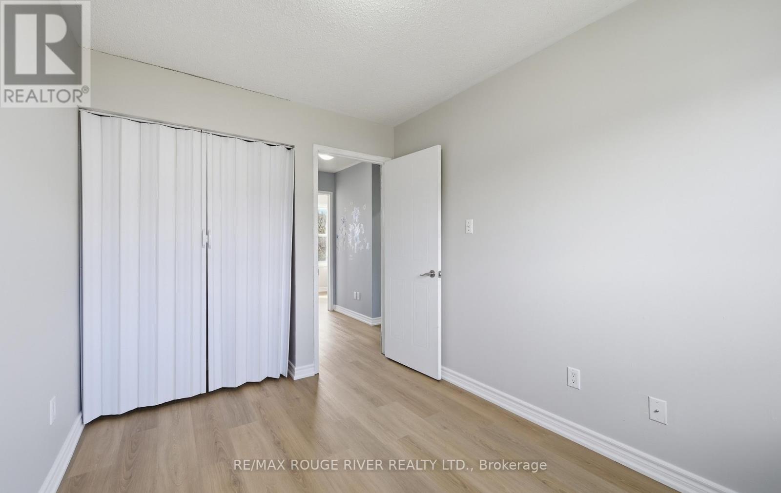 24 Trewin Lane, Clarington, Ontario  L1C 4W9 - Photo 16 - E13029002