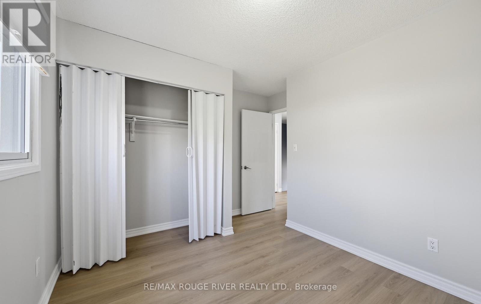 24 Trewin Lane, Clarington, Ontario  L1C 4W9 - Photo 18 - E13029002