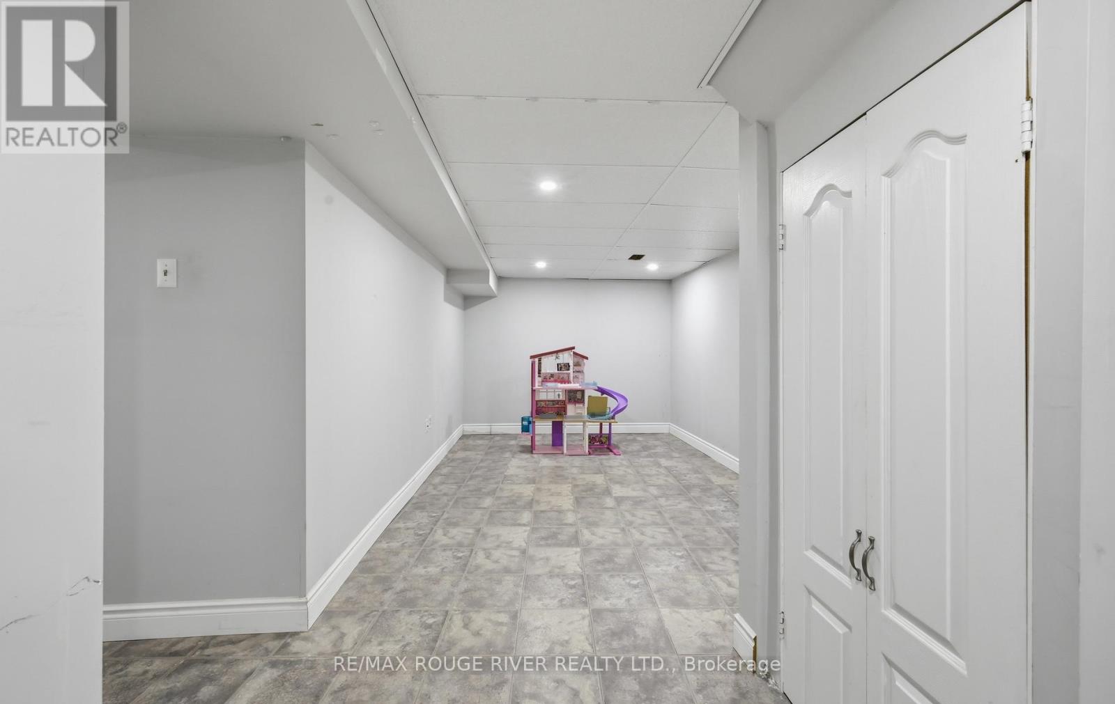 24 Trewin Lane, Clarington, Ontario  L1C 4W9 - Photo 20 - E13029002