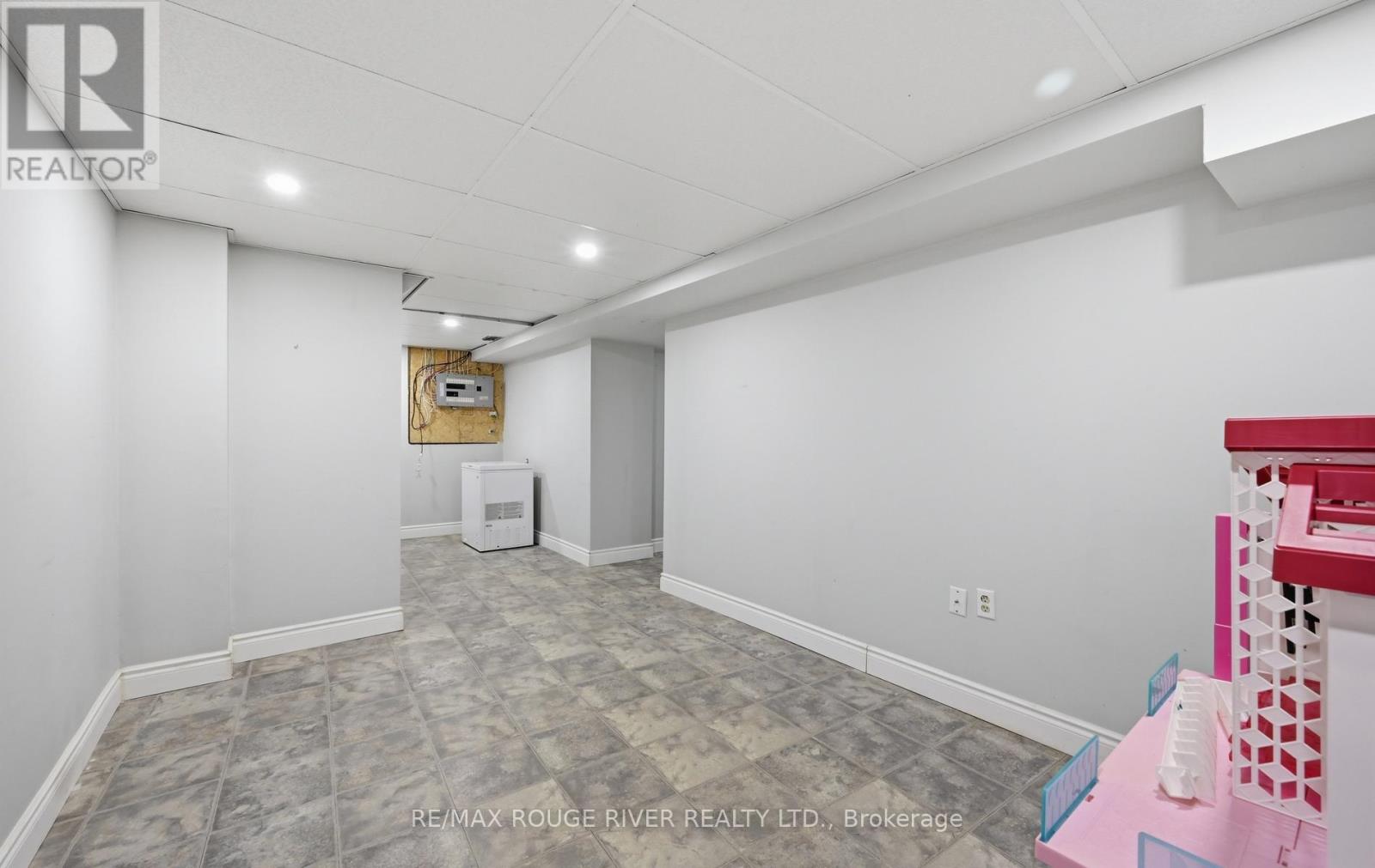 24 Trewin Lane, Clarington, Ontario  L1C 4W9 - Photo 21 - E13029002