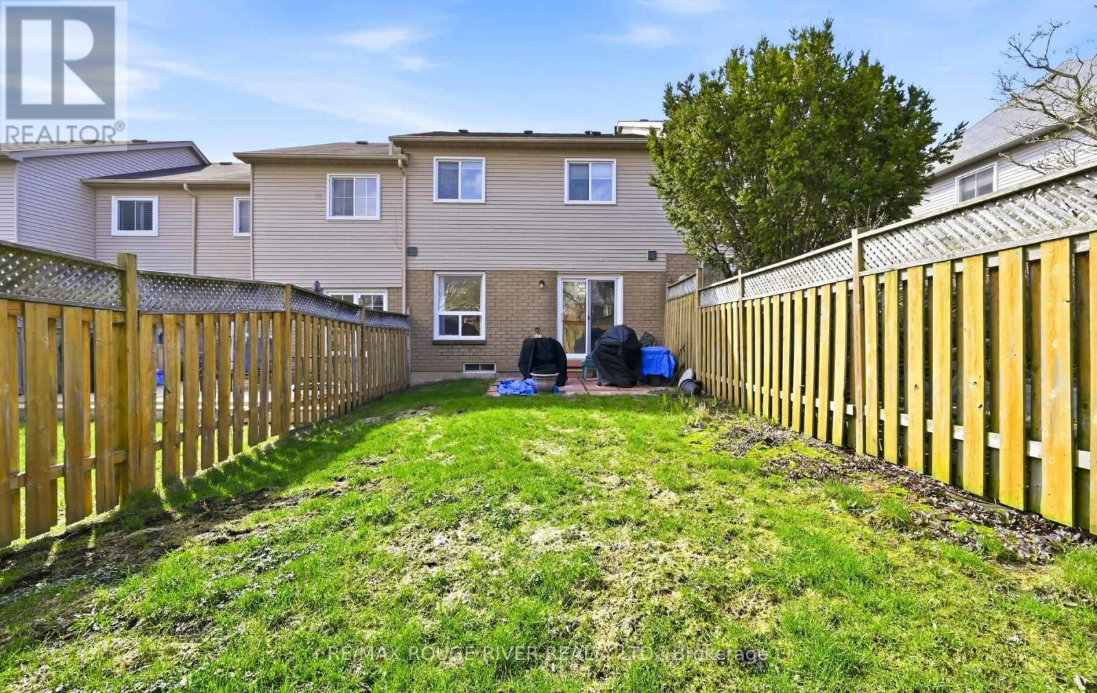 24 Trewin Lane, Clarington, Ontario  L1C 4W9 - Photo 23 - E13029002