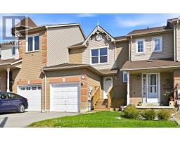 24 TREWIN LANE, Clarington, Ontario