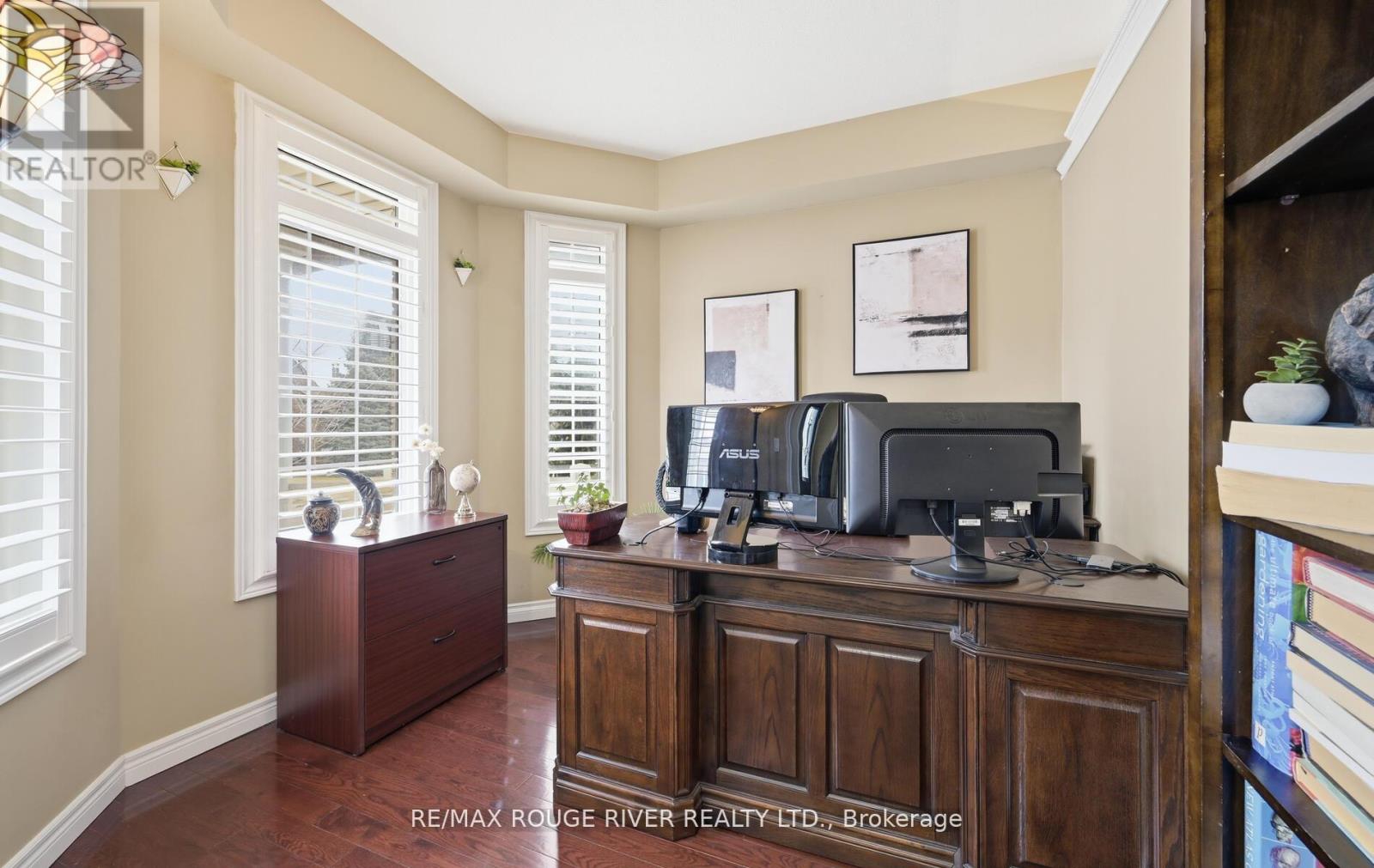 26 Corsham Drive, Whitby, Ontario  L1M 2K5 - Photo 17 - E13029032