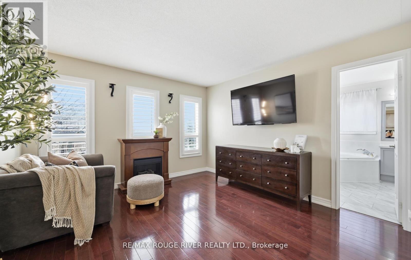 26 Corsham Drive, Whitby, Ontario  L1M 2K5 - Photo 22 - E13029032