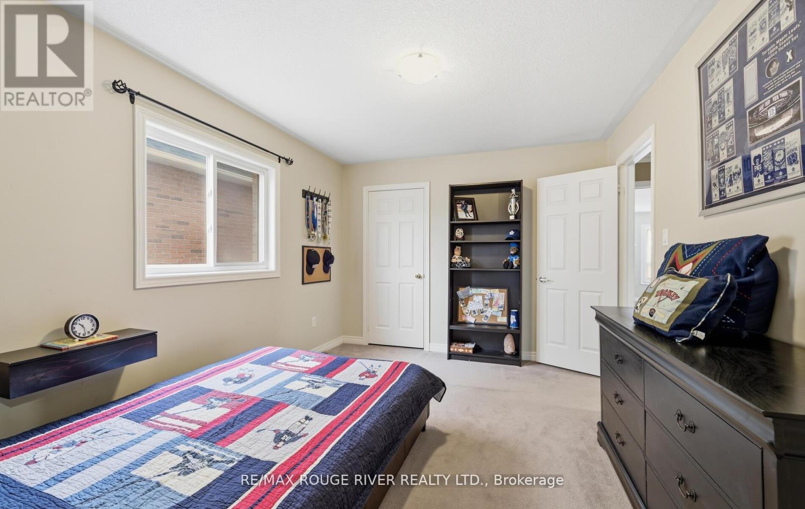 26 Corsham Drive, Whitby, Ontario  L1M 2K5 - Photo 26 - E13029032