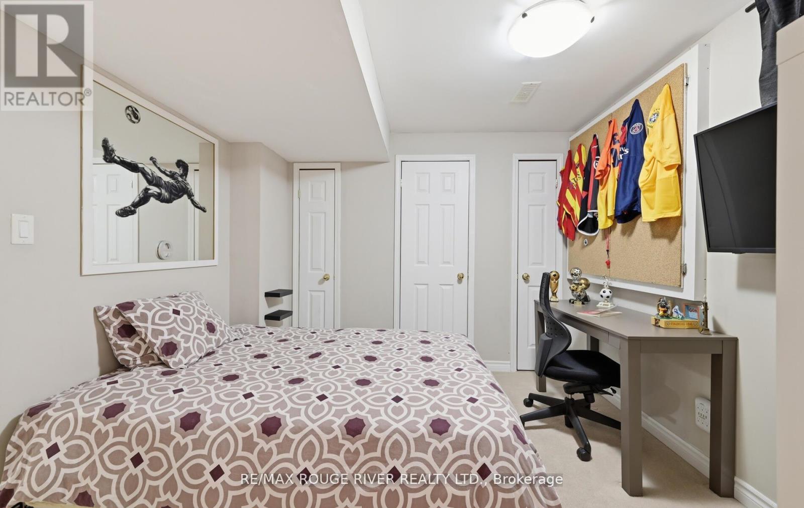 26 Corsham Drive, Whitby, Ontario  L1M 2K5 - Photo 35 - E13029032