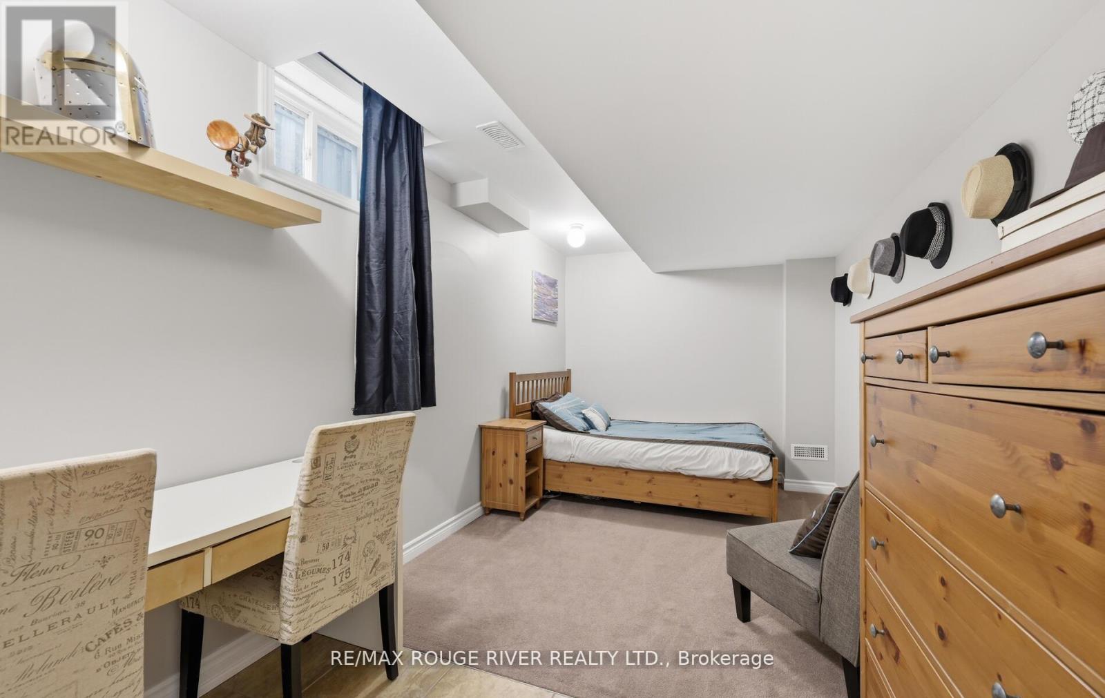 26 Corsham Drive, Whitby, Ontario  L1M 2K5 - Photo 37 - E13029032