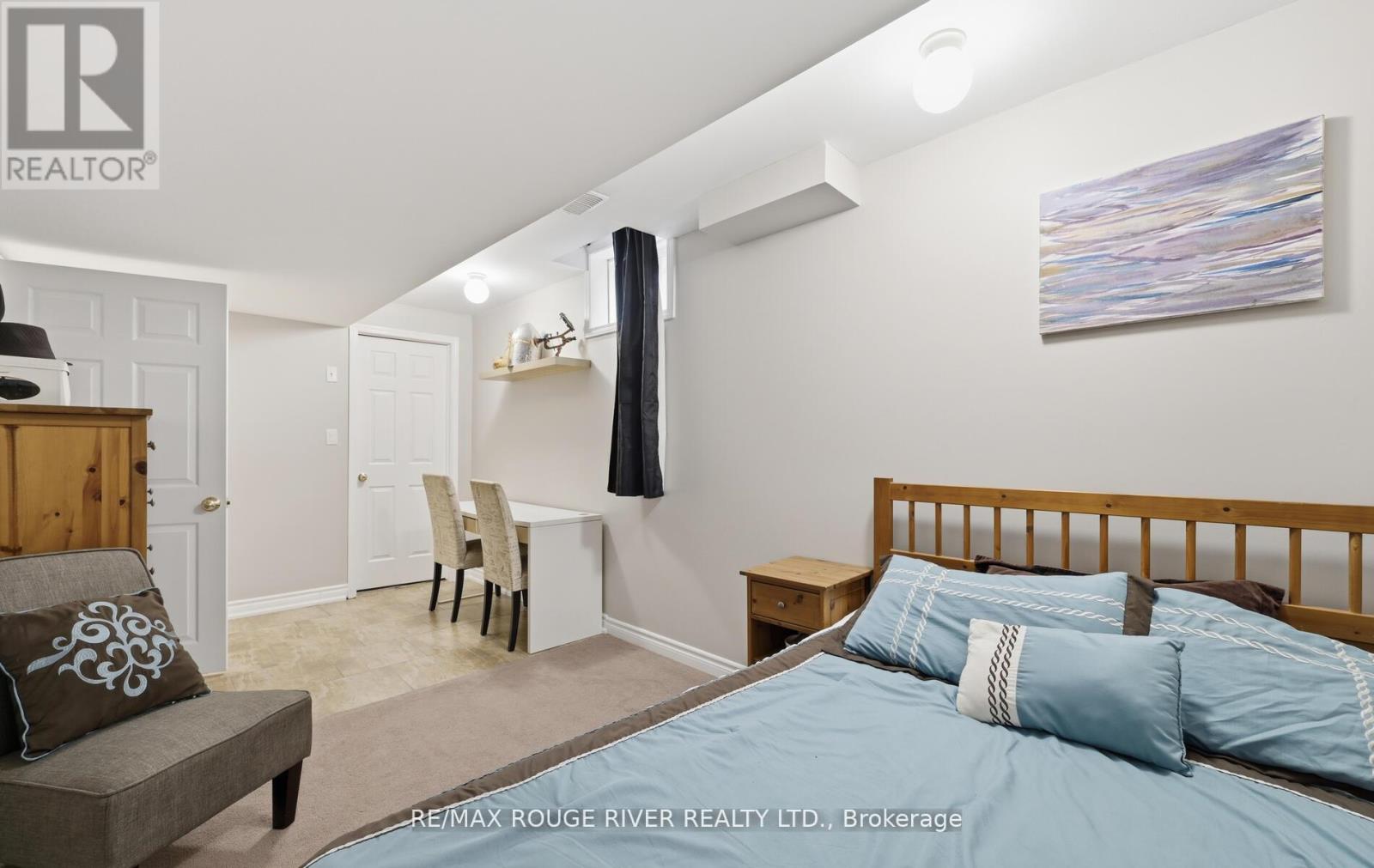 26 Corsham Drive, Whitby, Ontario  L1M 2K5 - Photo 38 - E13029032