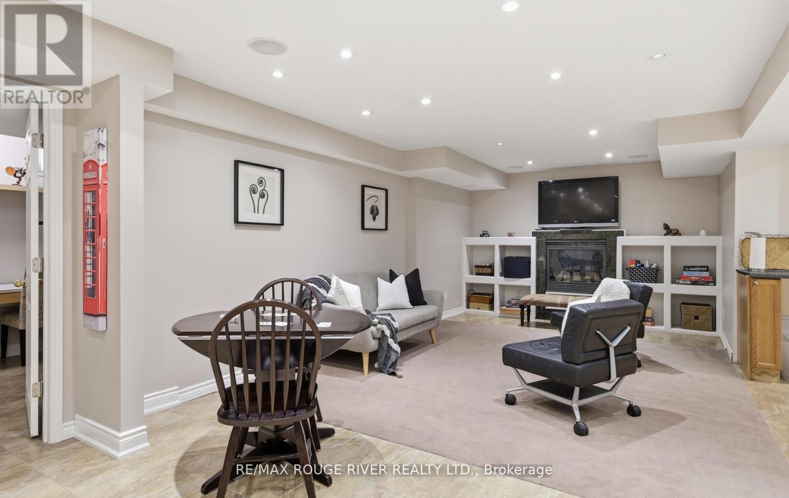 26 Corsham Drive, Whitby, Ontario  L1M 2K5 - Photo 39 - E13029032