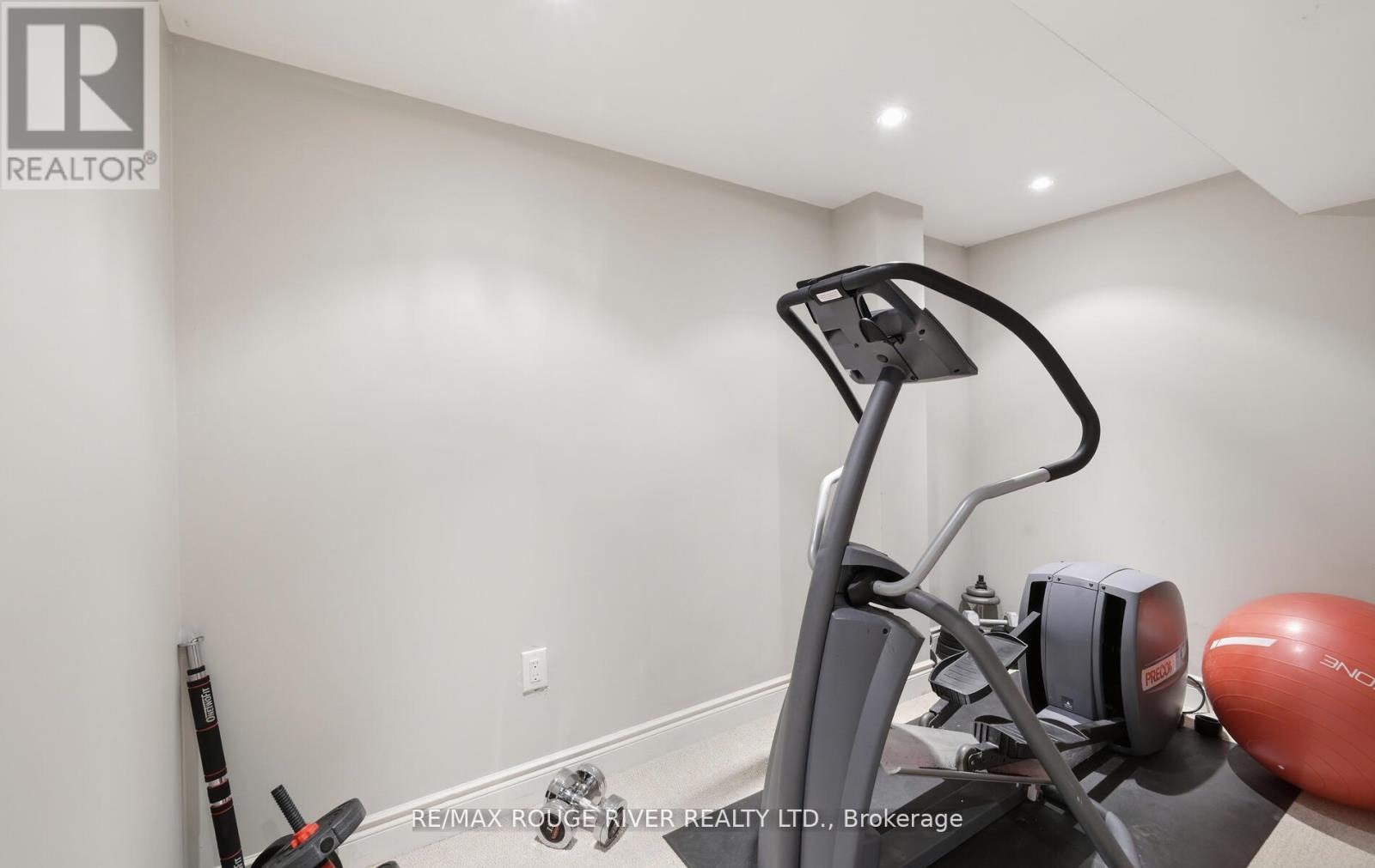 26 Corsham Drive, Whitby, Ontario  L1M 2K5 - Photo 42 - E13029032