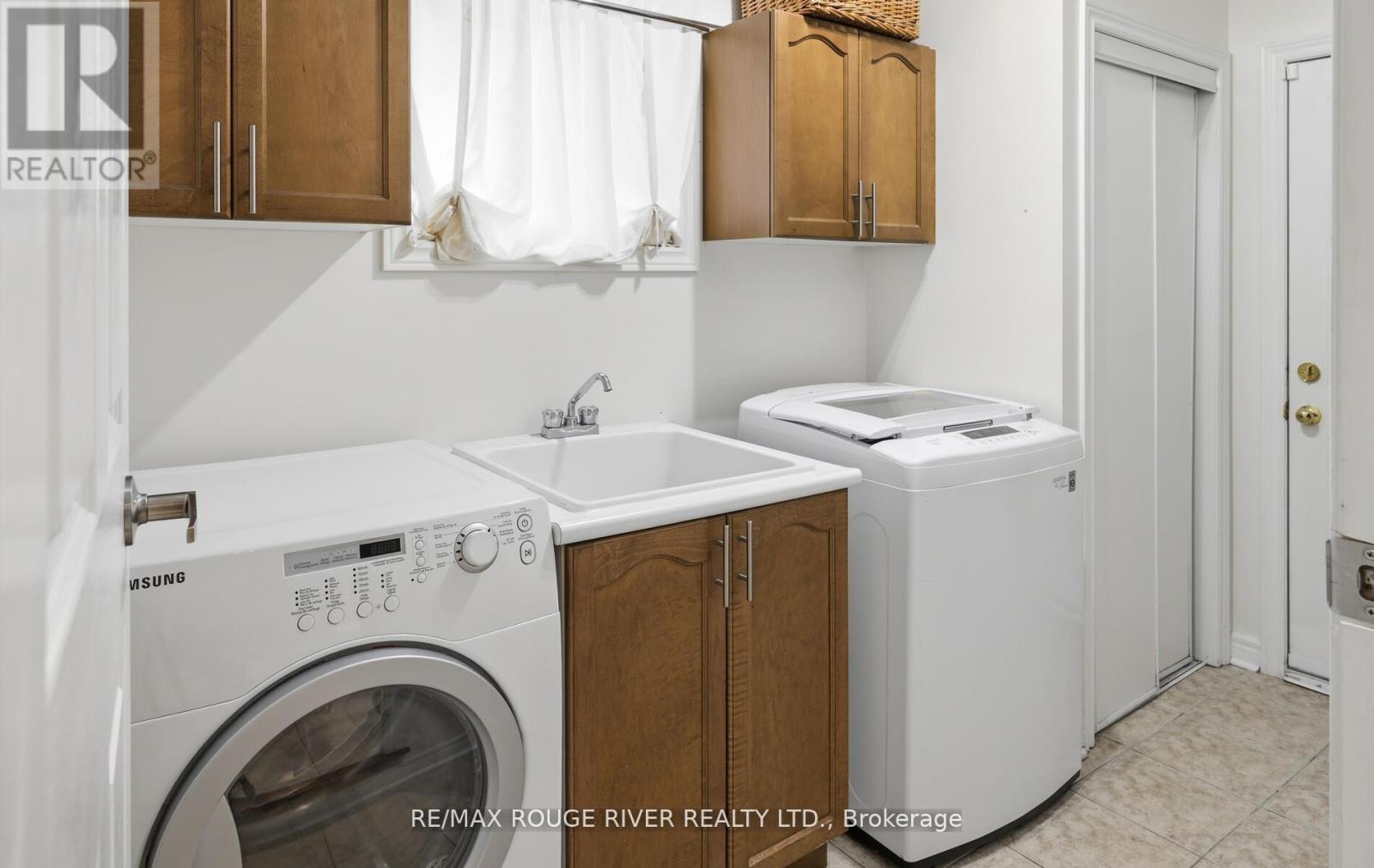 26 Corsham Drive, Whitby, Ontario  L1M 2K5 - Photo 43 - E13029032