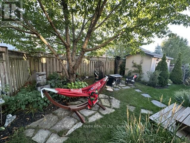 26 Corsham Drive, Whitby, Ontario  L1M 2K5 - Photo 45 - E13029032