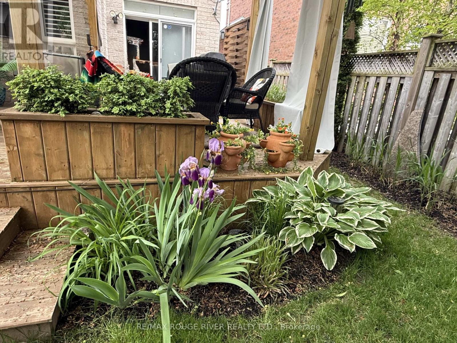 26 Corsham Drive, Whitby, Ontario  L1M 2K5 - Photo 46 - E13029032