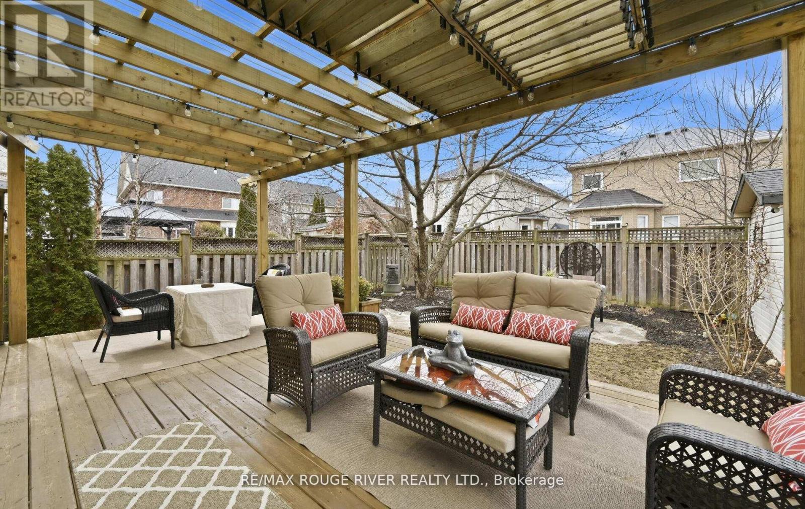 26 Corsham Drive, Whitby, Ontario  L1M 2K5 - Photo 50 - E13029032