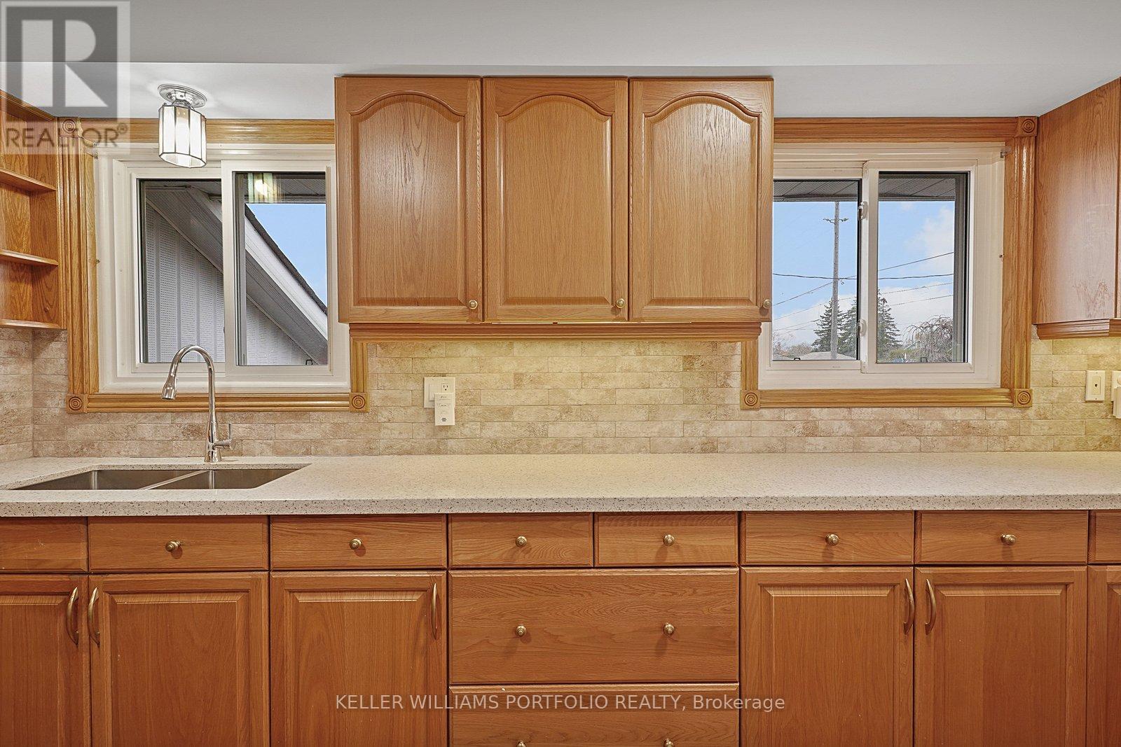 68 Athabasca Street, Oshawa, Ontario  L1H 7H6 - Photo 15 - E13029048