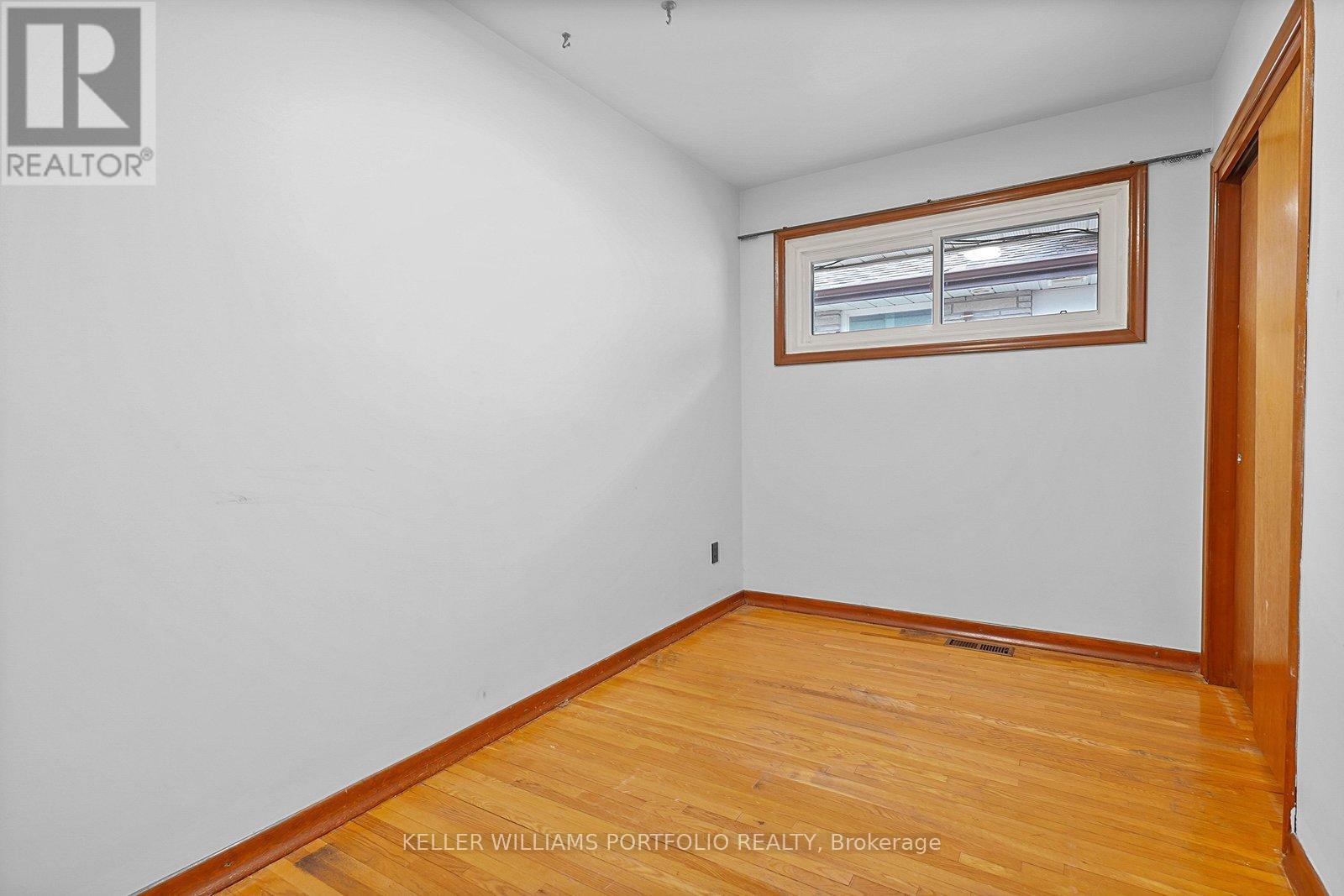 68 Athabasca Street, Oshawa, Ontario  L1H 7H6 - Photo 16 - E13029048