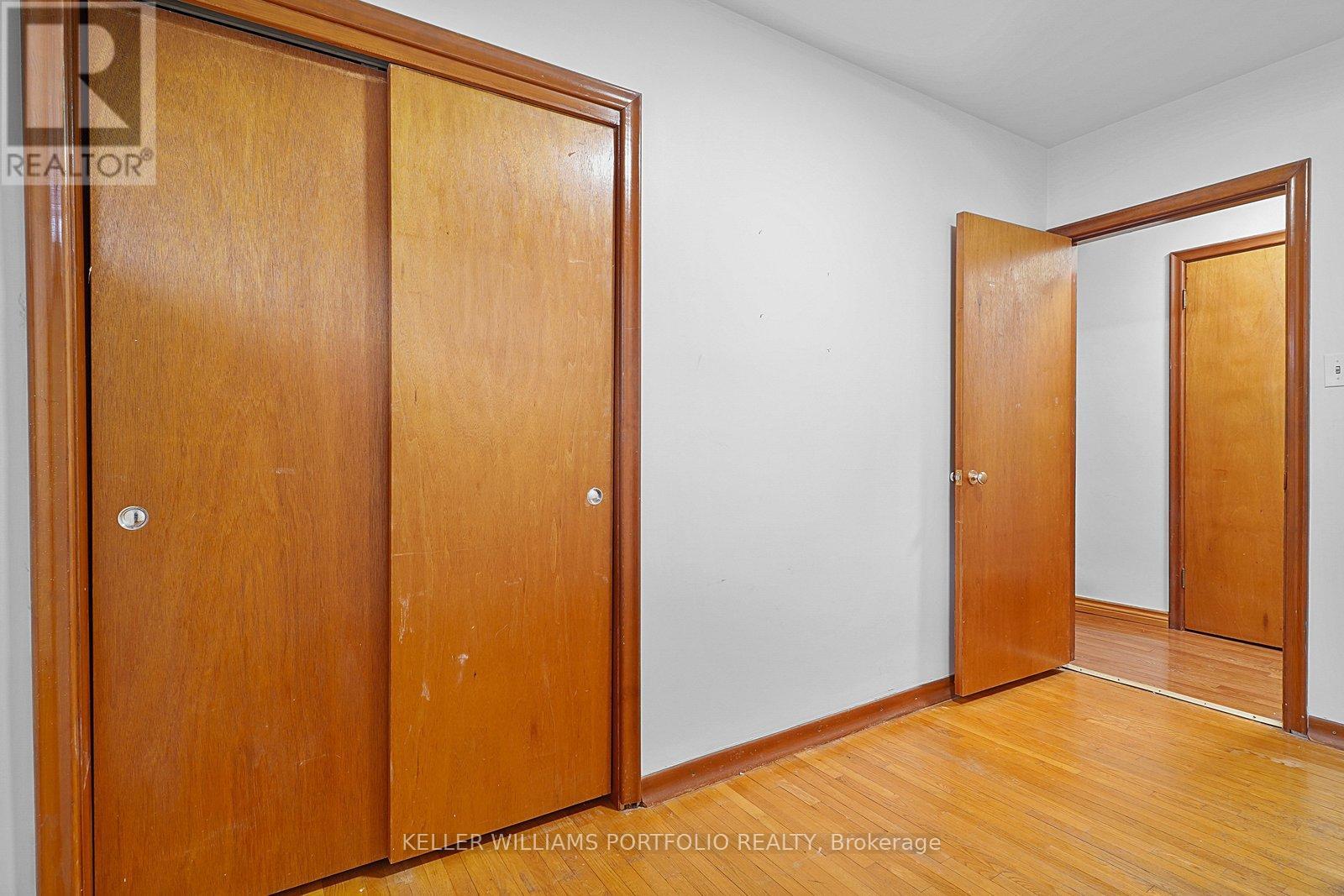 68 Athabasca Street, Oshawa, Ontario  L1H 7H6 - Photo 17 - E13029048