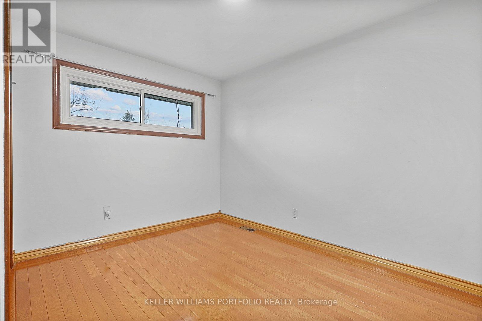 68 Athabasca Street, Oshawa, Ontario  L1H 7H6 - Photo 18 - E13029048