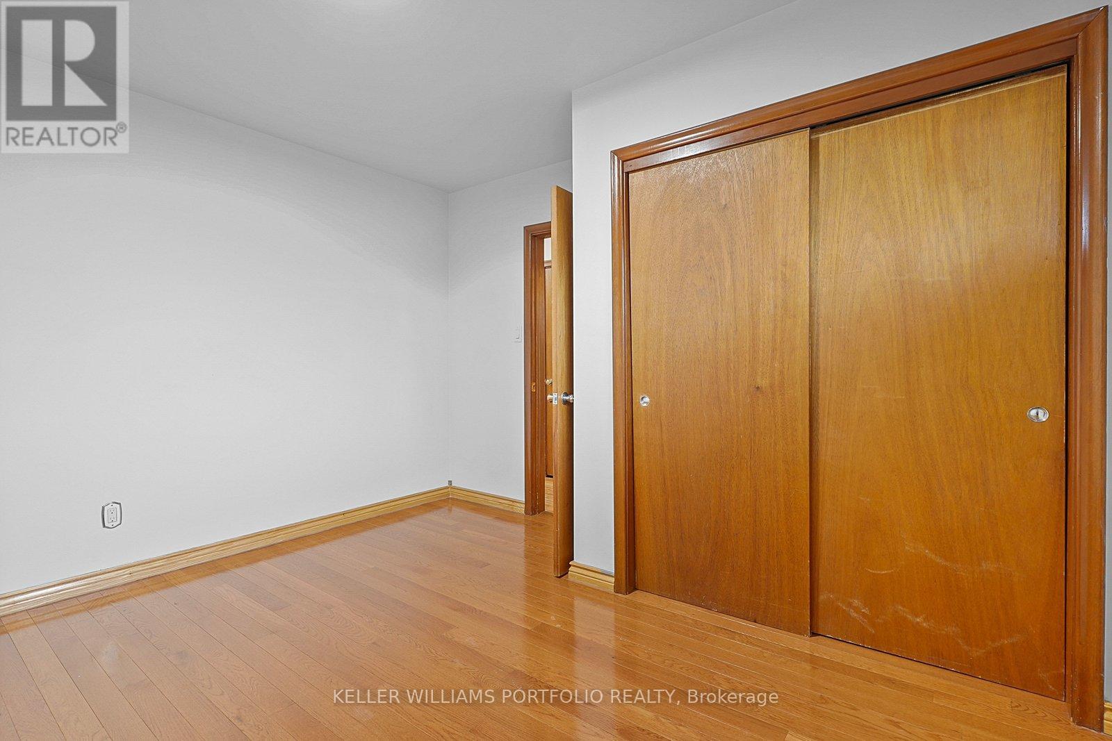 68 Athabasca Street, Oshawa, Ontario  L1H 7H6 - Photo 19 - E13029048