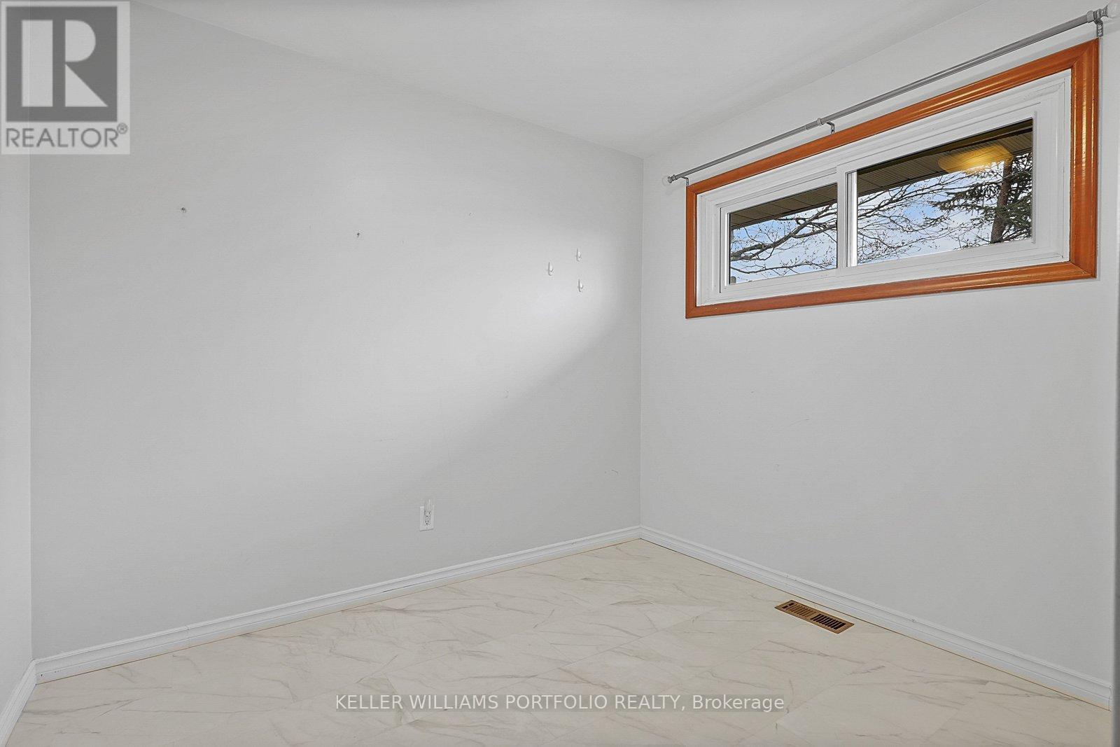 68 Athabasca Street, Oshawa, Ontario  L1H 7H6 - Photo 22 - E13029048