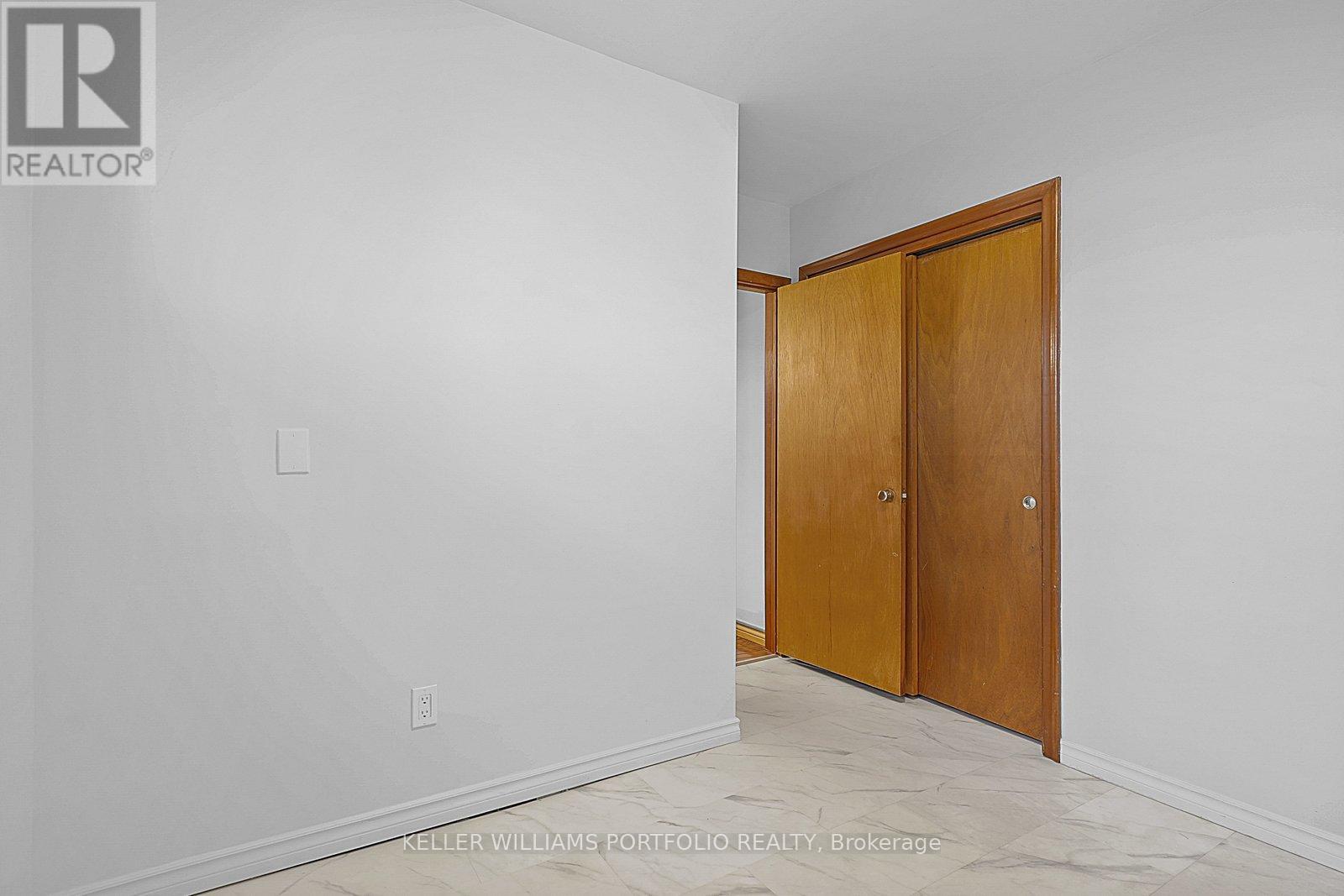 68 Athabasca Street, Oshawa, Ontario  L1H 7H6 - Photo 23 - E13029048