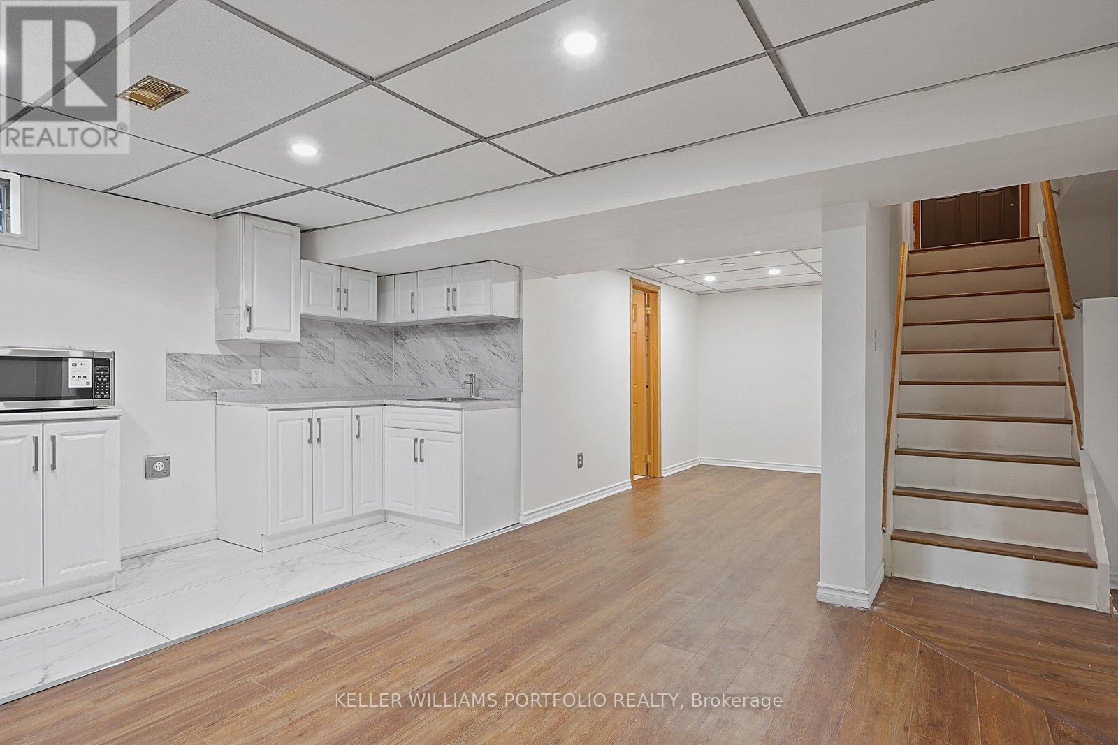 68 Athabasca Street, Oshawa, Ontario  L1H 7H6 - Photo 24 - E13029048