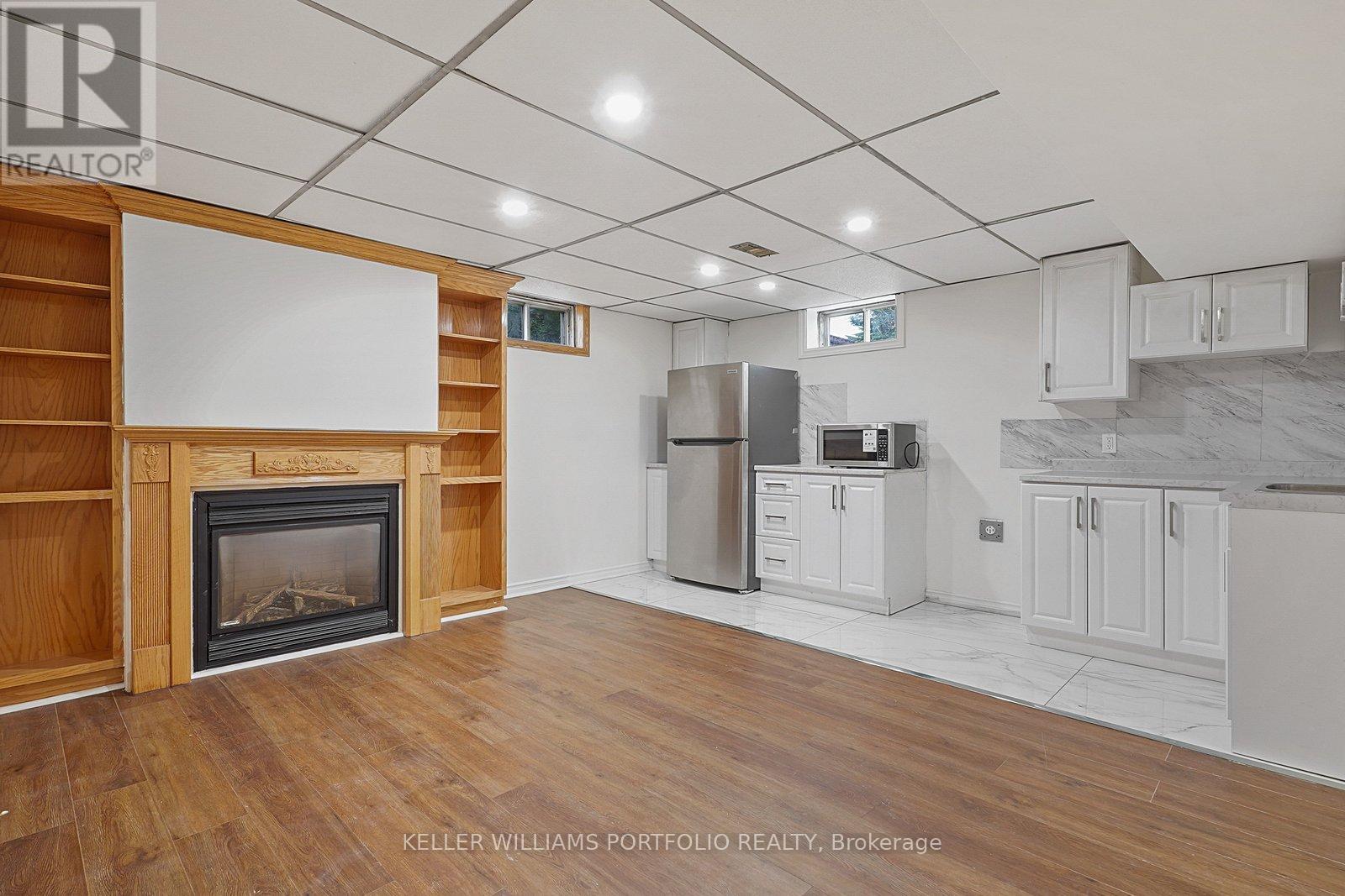 68 Athabasca Street, Oshawa, Ontario  L1H 7H6 - Photo 25 - E13029048