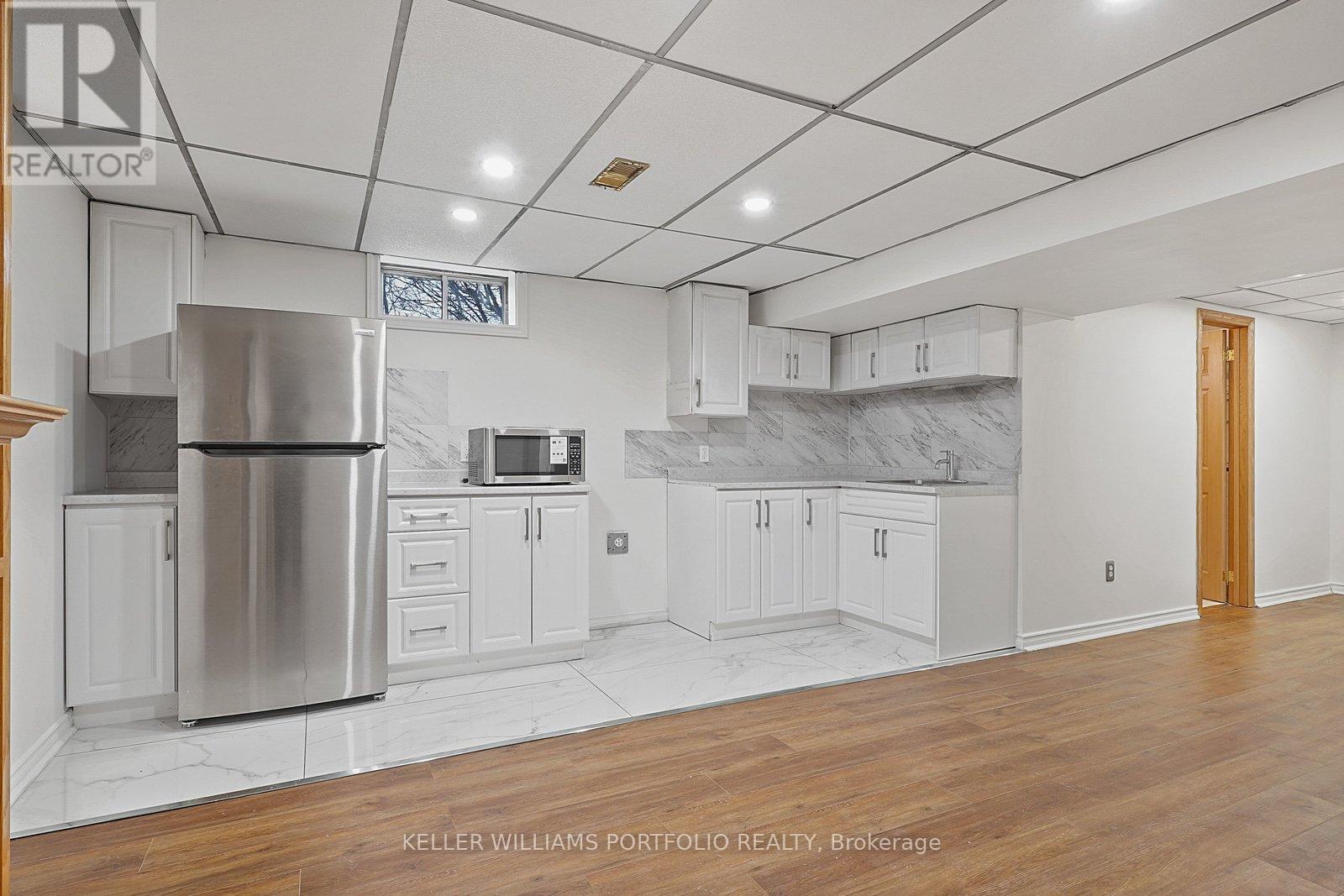 68 Athabasca Street, Oshawa, Ontario  L1H 7H6 - Photo 27 - E13029048