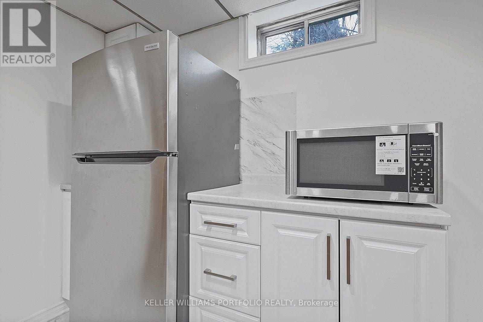 68 Athabasca Street, Oshawa, Ontario  L1H 7H6 - Photo 28 - E13029048