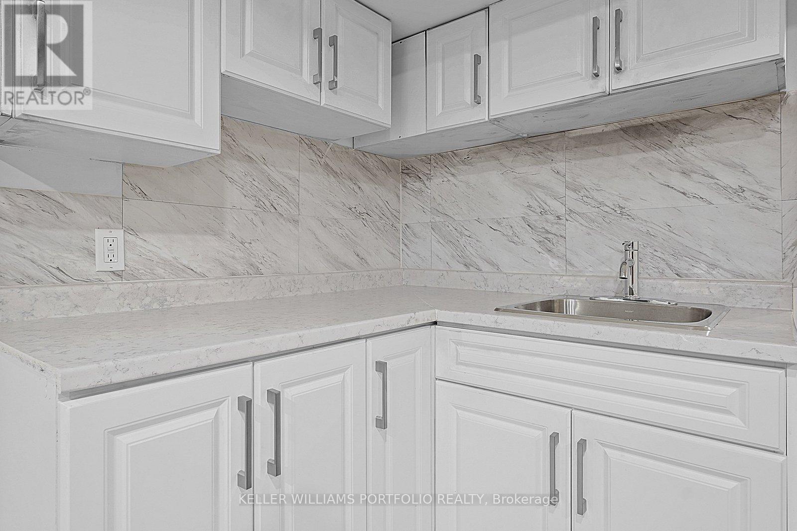 68 Athabasca Street, Oshawa, Ontario  L1H 7H6 - Photo 29 - E13029048