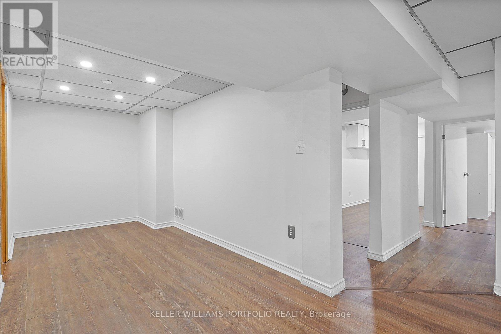 68 Athabasca Street, Oshawa, Ontario  L1H 7H6 - Photo 30 - E13029048