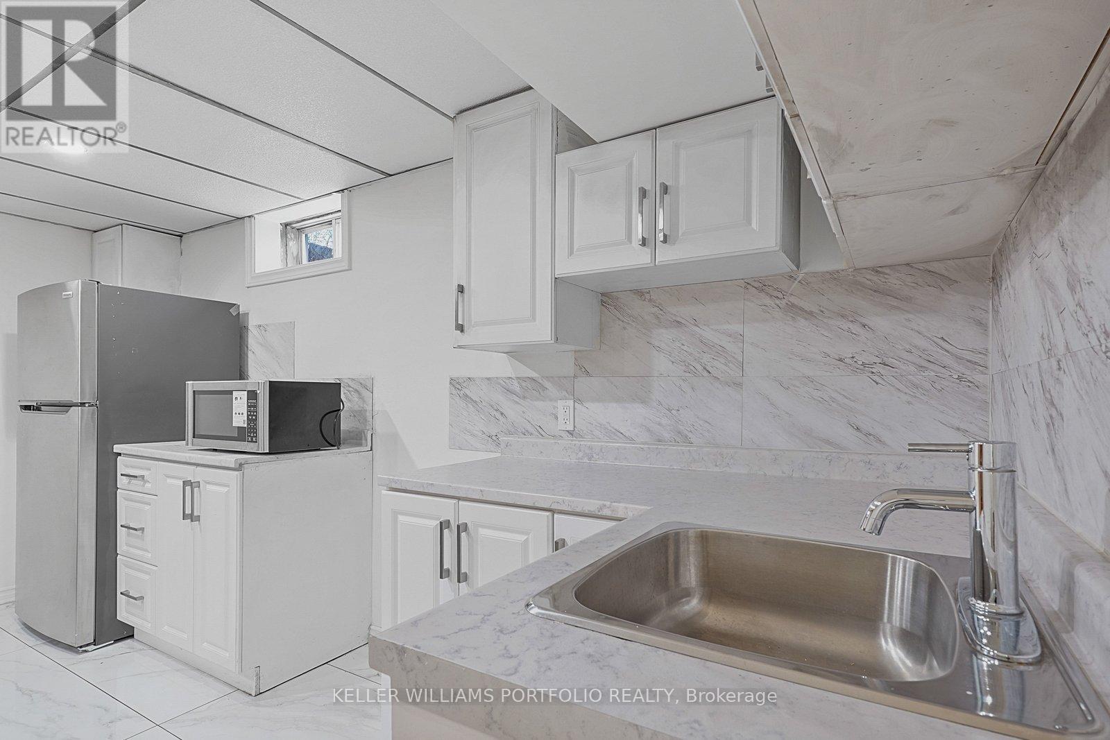 68 Athabasca Street, Oshawa, Ontario  L1H 7H6 - Photo 31 - E13029048