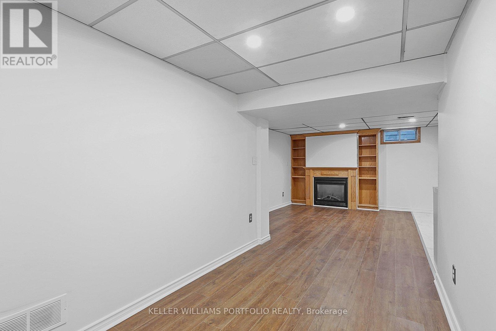 68 Athabasca Street, Oshawa, Ontario  L1H 7H6 - Photo 32 - E13029048