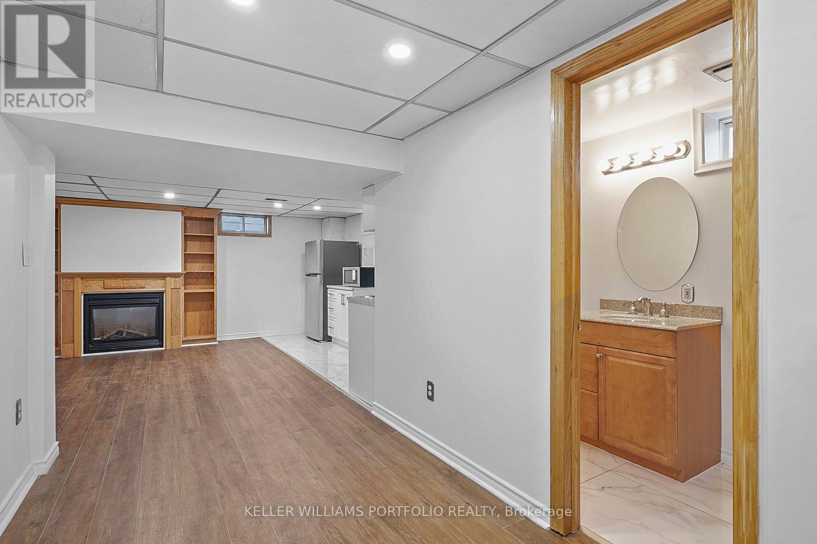 68 Athabasca Street, Oshawa, Ontario  L1H 7H6 - Photo 33 - E13029048