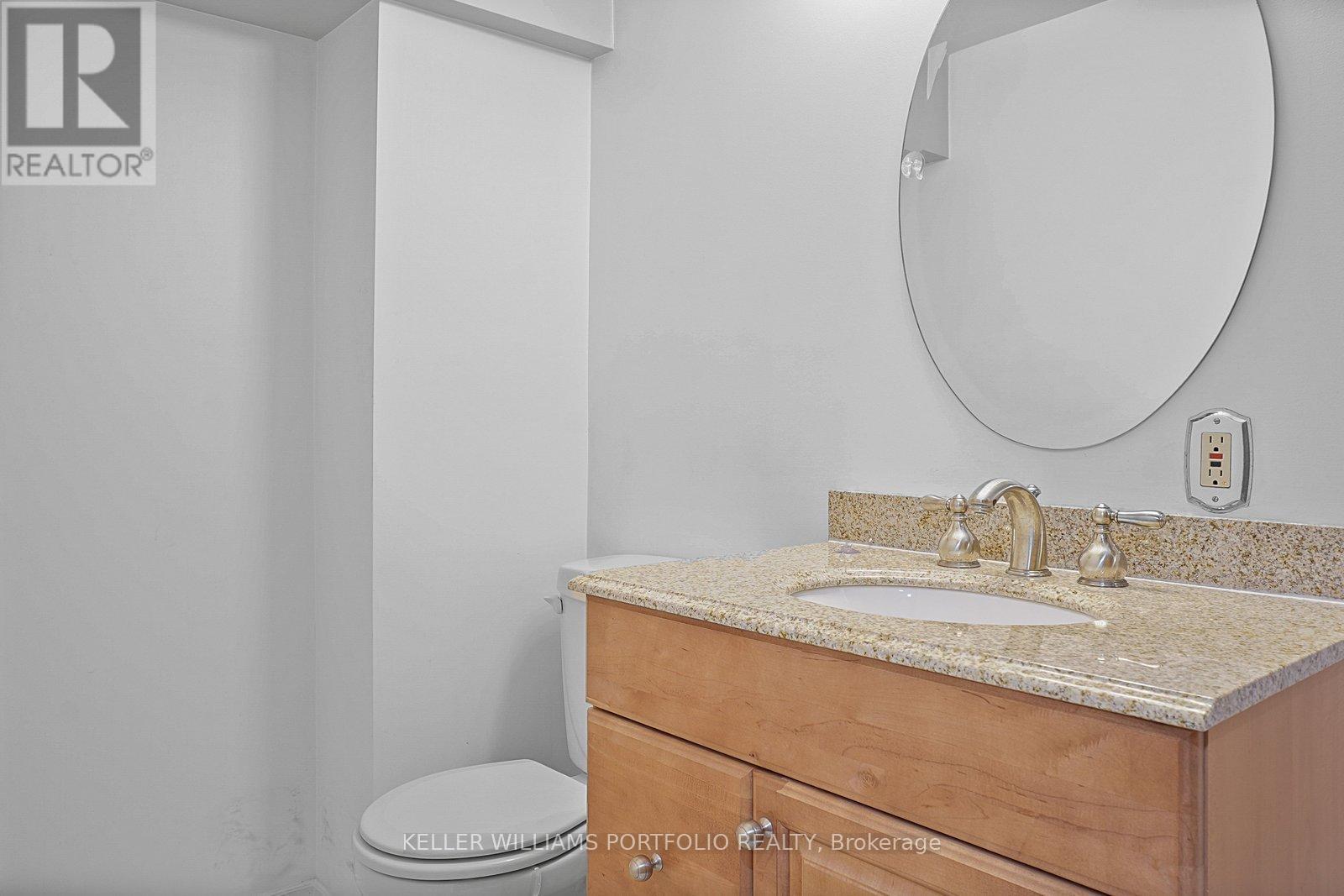 68 Athabasca Street, Oshawa, Ontario  L1H 7H6 - Photo 34 - E13029048