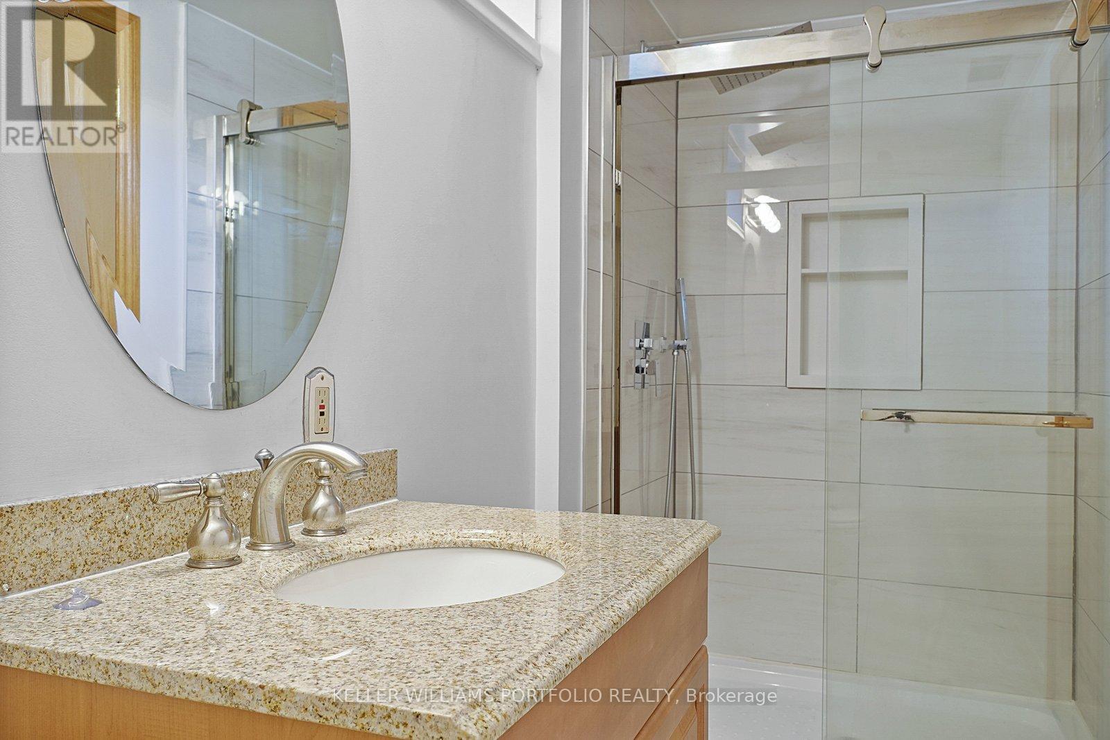 68 Athabasca Street, Oshawa, Ontario  L1H 7H6 - Photo 35 - E13029048