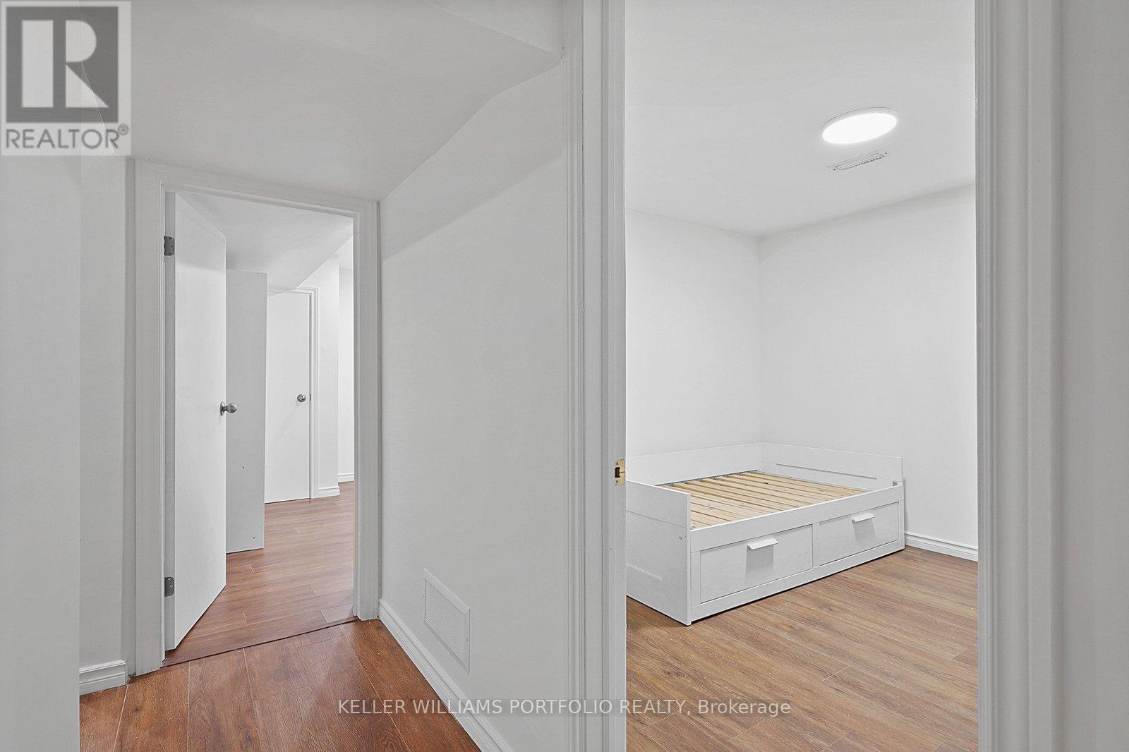 68 Athabasca Street, Oshawa, Ontario  L1H 7H6 - Photo 36 - E13029048