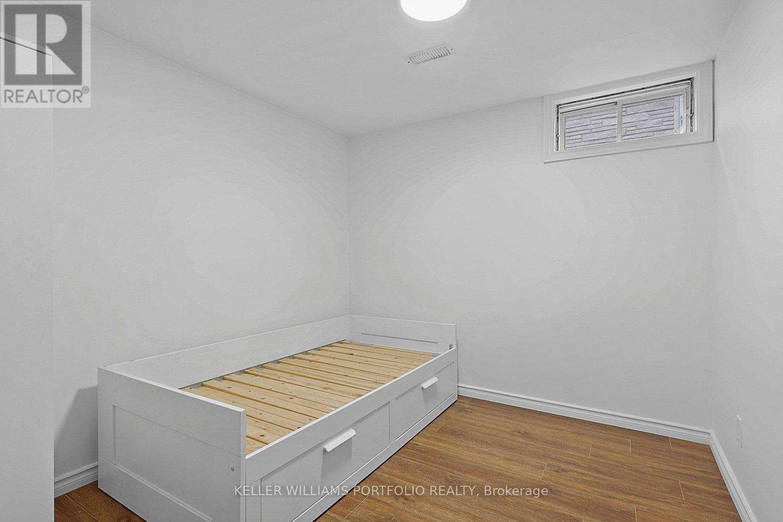 68 Athabasca Street, Oshawa, Ontario  L1H 7H6 - Photo 37 - E13029048