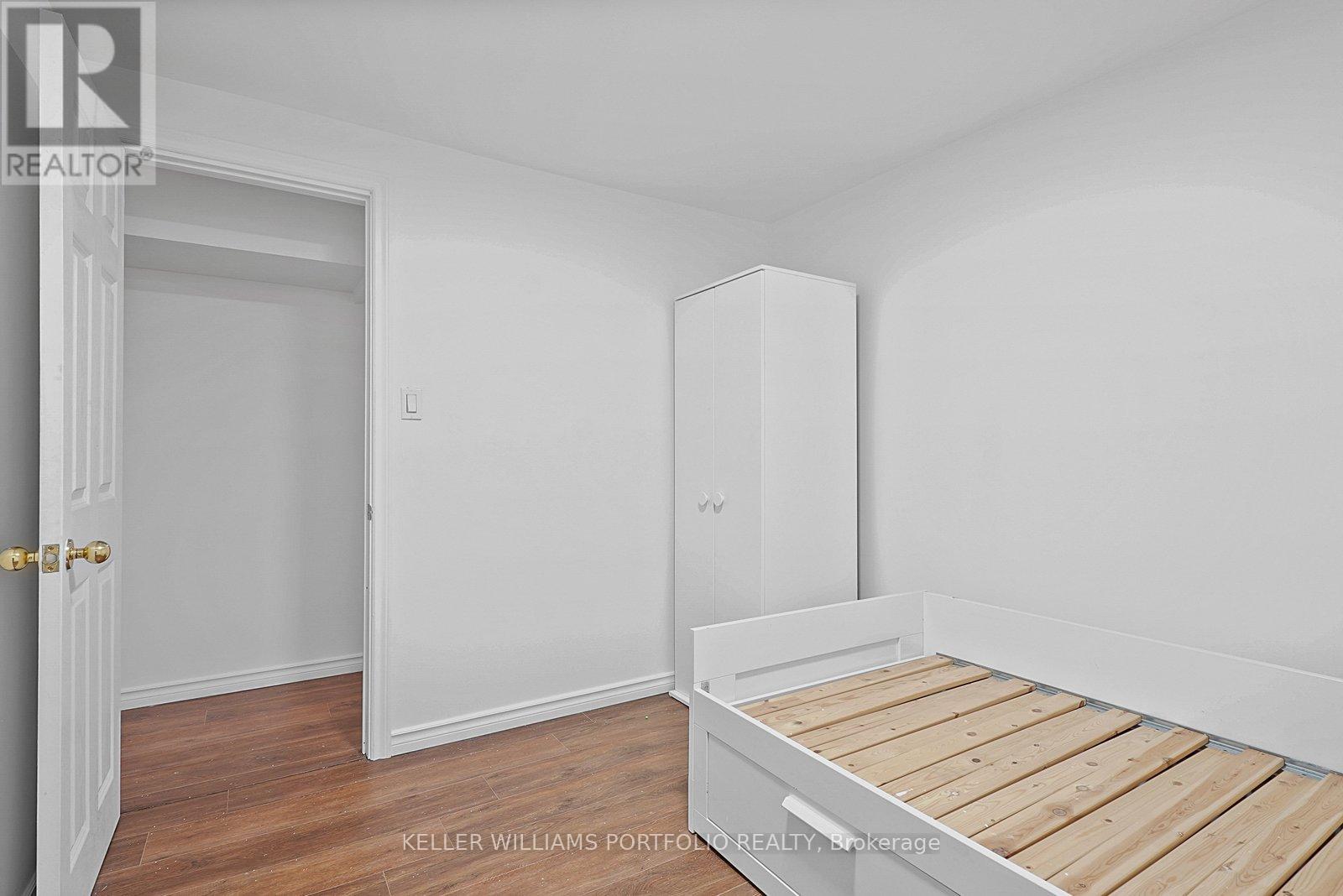 68 Athabasca Street, Oshawa, Ontario  L1H 7H6 - Photo 38 - E13029048